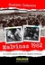 Malvinas 1982 / La cuarta guerra contra el imperio británico - Gustavo Campana - comprar online