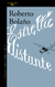 Estrella distante - Roberto Bolaño