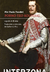 Porno-Teo-Kolossal - Pier Paolo Pasolini