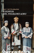 Cuentos del folklore ainu - Basil Hall Chamberlain - comprar online