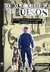 El coleccionista de huesos / La historia secreta del falso perito que engañó a la Justicia - Germán Sasso
