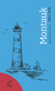 Montauk - Max Frisch