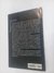 Susan Sontag/ La conciencia del imperio - Paola Piacenza - comprar online
