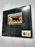 Berke Breathed Tales Too Ticklish To Tell - Bloom County - comprar online
