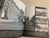Herbert Harwood Jr. Baltimore Streetcars The Postwar Years - tienda online