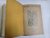 Voyages And Travels Catalogue 633-644-667-681-697-700-706... - tienda online