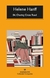 84, Charing Cross Road - Helene Hanff