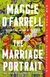 The marriage portrait - Maggie O'Farrell