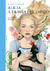 Alicia a través del espejo - Lewis Carroll
