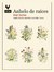 Anhelo de raíces - May Sarton
