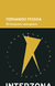 El banquero anarquista - Fernando Pessoa