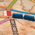 Aventureros al tren / Europa en internet