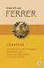 Camafeos - Christian Ferrer