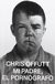 Mi padre, el pornógrafo - Chris Offutt