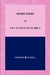 Una vuelta de tuerca - Henry James