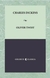 Oliver Twist - Charles Dickens