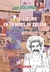 Periodismo en tiempos de cólera / Crónicas 1986-2021 - Joe Goldman