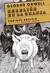 Rebelión en la granja - George Orwell