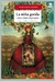 La niña gorda y otros relatos - Marie Luise Kaschnitz