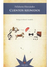 Cuentos reunidos - Felisberto Hernández - comprar online
