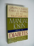 Manual Joslin para la diabetes/ Un programa para el manejo de su tratamiento - Dr.Richard S Beaser con Joan V.C.Hill,Diet.