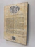 Lo dulce y lo turbio/ Crimen y castigo de Don Pedro de Mendoza - Esteban Cabañas - comprar online
