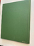 Dalton's tables of houses / Spherical Basis of Astrology / For latitudes 22º to 59º O'N - Librería Aguilar | Compra y Venta de Libros Usados y Nuevos
