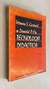 Tecnología didáctica - Vernon Gerlach / Donald Ely
