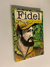 Fidel para principiantes - Néstor Kohan y otro