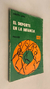 El deporte en la infancia - Liselott Diem