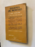 Eugenia de Montijo / Una española, emperatriz de los franceses - Claude Dufresne - comprar online