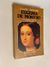 Eugenia de Montijo / Una española, emperatriz de los franceses - Claude Dufresne