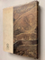 Historia de las grandes civilizaciones/ Tomo II de 2 - Fernan Devismes - comprar online