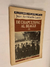 De Chapultepec al Beagle (Pol.Ext.Arg.:1945-1980)/ Tomo II - Juan Archibaldo Lanús