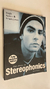 The story of Stereophonics - Mike Black