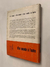Cites mortes et lieux maudits de France - Henri-Paul Eydoux - comprar online