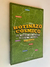 Botinazo Cosmico - Las 100 selecciones mas bizarras de la historia del futbol - Juan Tigre Peyru