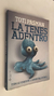 La tenés adentro / Todo lo que duele saber del fútbol - Toti Pasman