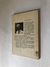 Le rouge et le blanc - Bonningue S.J. A - comprar online