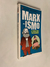 Marxismo: La teoria de Marx y sus seguidores - Nestor Kohan - Pierre Brito