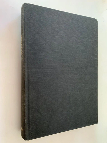 Noriega, toda la verdad - Frederick Kempe