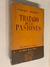 Tratado de las pasiones - Enrique Mouchet
