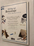El libro del bricolaje / Técnicas y diseños para decorar la casa - comprar online
