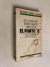 El punto "G" y otros descubrimientos sobre la sexualidad - Alice Kahn Ladas - Beverly Whipple - John D. Perry