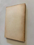 Claros Varones de Castilla - Fernando del Pulgar - comprar online