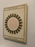 Regles du jeu de tarot - Pierre Berloquin - comprar online