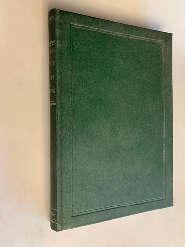 La tutela en el derecho civil argentino - Víctor H. Martínez