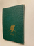 Oliverio Cromwell - Mariano Perla - comprar online