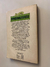 Brian John Pembrokshire Illustrated (gales) - comprar online