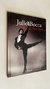 Julio Bocca/ Julio Bocca en Nueva York